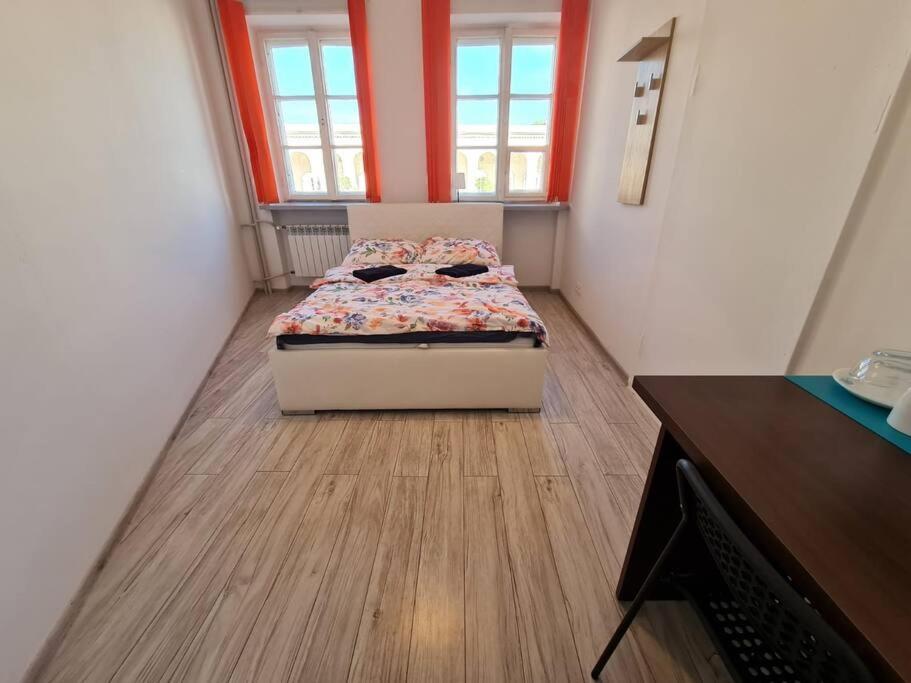 Fantastic - Kp67 Room C Варшава Екстер'єр фото